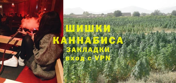 mix Няндома