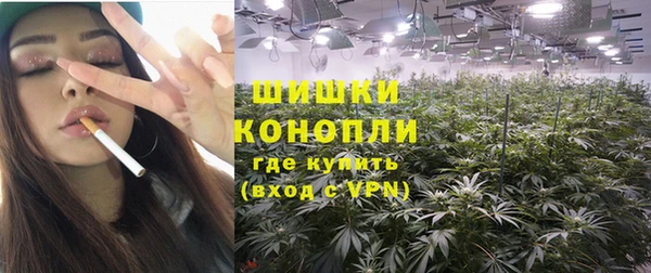 mix Няндома