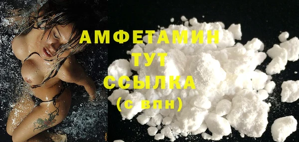 мдпв Анива