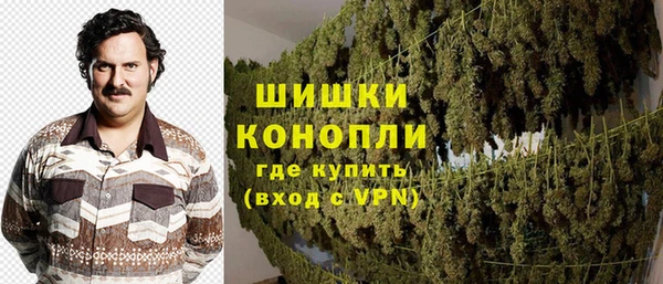 ГАЛЛЮЦИНОГЕННЫЕ ГРИБЫ Богородицк