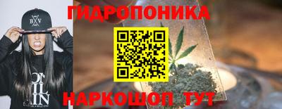 мдпв Волжск
