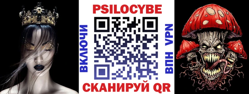 купить  сайты  Унеча  Псилоцибиновые грибы Magic Shrooms 