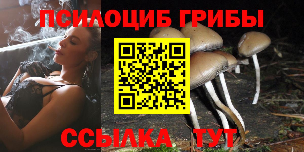 Псилоцибиновые грибы Magic Shrooms Унеча